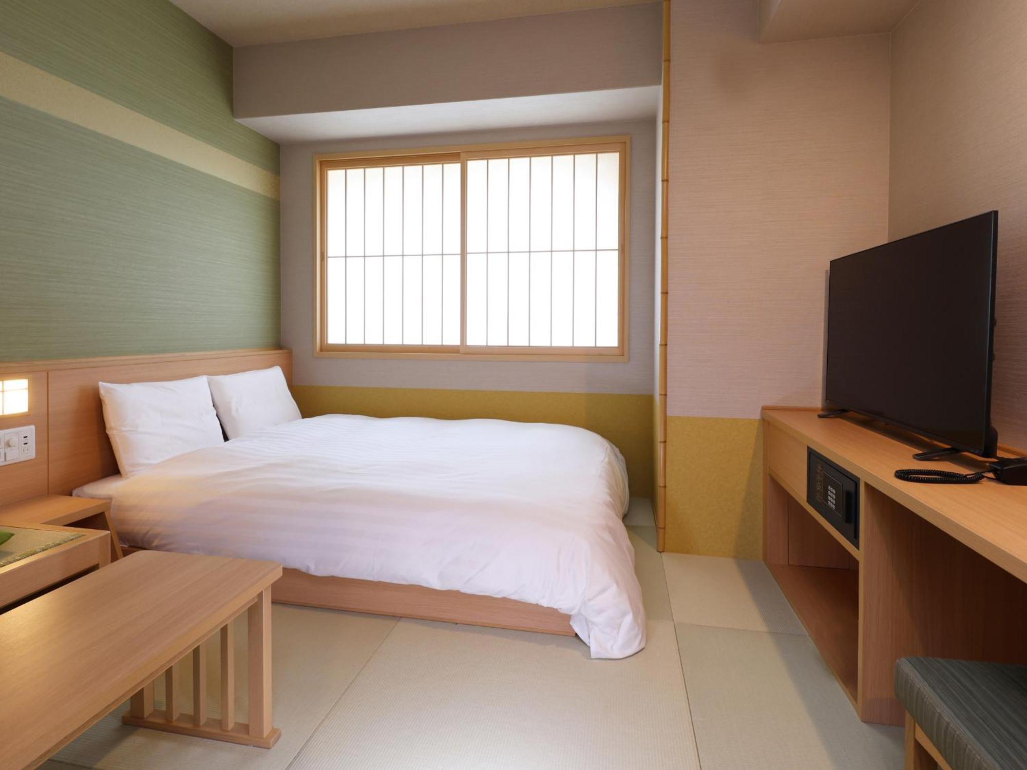 Beppu Hatto Onyado Nono Beppu Exterior foto